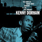 Kenny Dorham - The Complete ‘Round About Midnight At The Cafe Bohemia - Tone Poet LP
