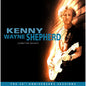 Kenny Wayne Shepherd - Ledbetter Heights - VINYL