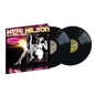 Keri Hilson - In A Perfect World... - VINYL