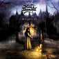 King Diamond - Abigail II: The Revenge - Import LP