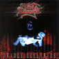 King Diamond - Deadly Lullabyes (Live) - Import LP