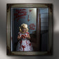 King Diamond - Give Me Your Soul Please - Import LP