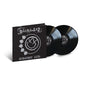 Blink 182 - Greatest Hits - VINYL