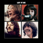 The Beatles - Let It Be (Special Edition) - VINYL
