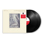 Bill Evans - You Must Believe in Spring - VINYL