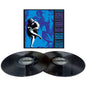Guns N' Roses - Use Your Illusion II - VINYL