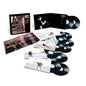 Lee Morgan - The Complete Live at the Lighthouse - VINYL Box Set