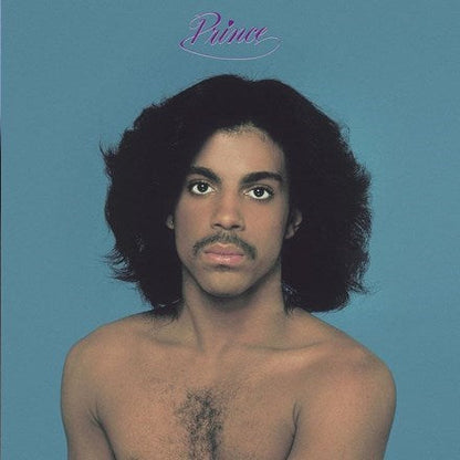 Prince - Prince - VINYL
