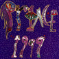 Prince - 1999 - VINYL