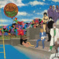 Prince & The Revolution - Around the World in a Day - VINYL