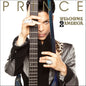 Prince - Welcome 2 America - VINYL
