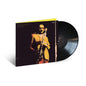 Archie Shepp - Kwanza - Verve By Request LP