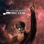 Dr. Lonnie Smith - Breathe - VINYL