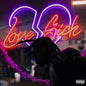 Don Toliver - Love Sick (Deluxe) - VINYL