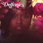 The Delfonics & Adrian Younge - Adrian Younge Presents: The Delfonics - VINYL
