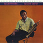 Miles Davis - Milestones - MFSL LP