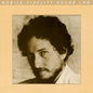 Bob Dylan - New Morning - MFSL LP