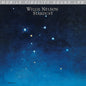 Willie Nelson - Stardust - MFSL LP