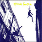 Elliott Smith - Elliott Smith - 25th Anniversary Indie LP