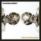 Sleater-Kinney - Path of Wellness - VINYL