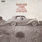 Delaney & Bonnie & Friends With Eric Clapton - On Tour - Speakers Corner LP