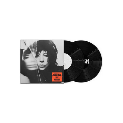 Lady Gaga - Mayhem - VINYL