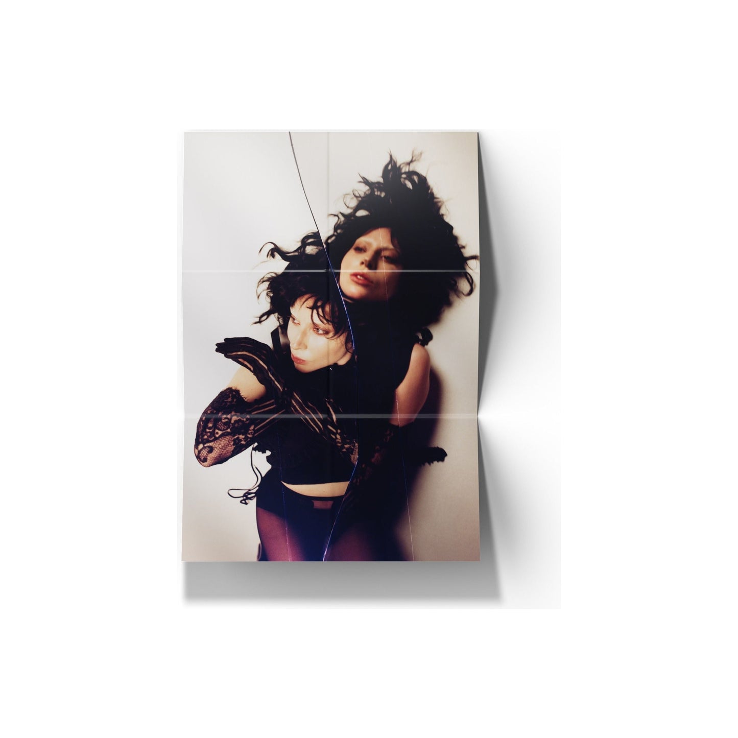 Lady Gaga - Mayhem - VINYL