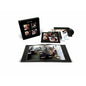 The Beatles - Let It Be Special Edition - VINYL Box Set