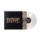 Lewis Capaldi - Survive - 12" EP