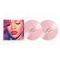 Rihanna - Loud - Pink Vinyl - VINYL