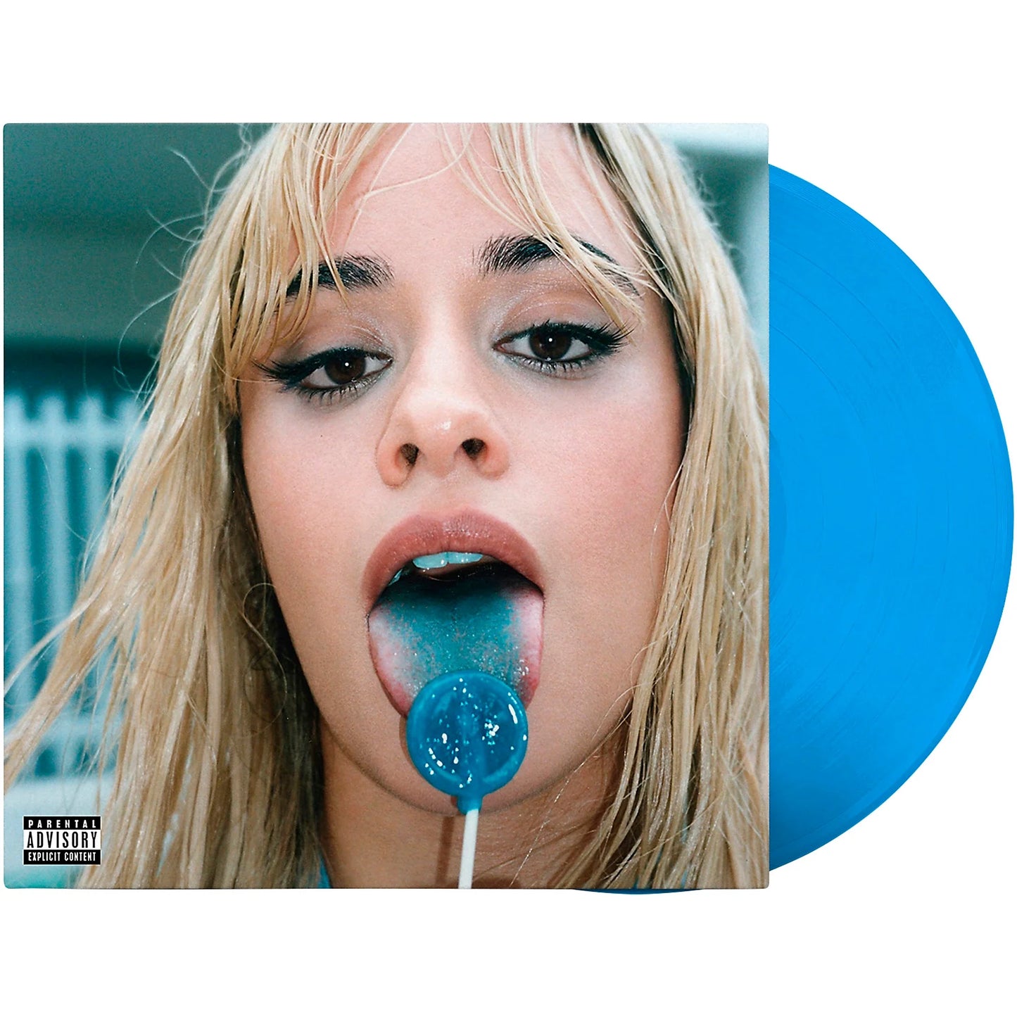 Camila Cabello - C,XOXO - VINYL