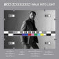 Ian Anderson - Walk into Light - Half-Speed Mastered LP