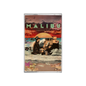 Anderson .Paak - Malibu (10th Anniversary) - Cassette