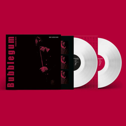 Mark Lanegan Band - Bubblegum (Original Draft) - RSD LP