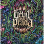 The Devil Wears Prada - Plagues - VINYL
