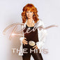 Reba McEntire - The Hits - VINYL