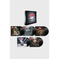 Metal Church - Reforged: The Remastered Collection (1999 - 2013) - VINYL Boxed Set