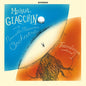 Michael Giacchino and his Nouvelle Modernica Orchestra - Travelogue Volume 1 - VINYL