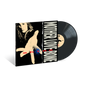 Mother Love Bone - Shine - 12" EP
