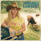 Miranda Lambert - Postcards from Texas - VINYL
