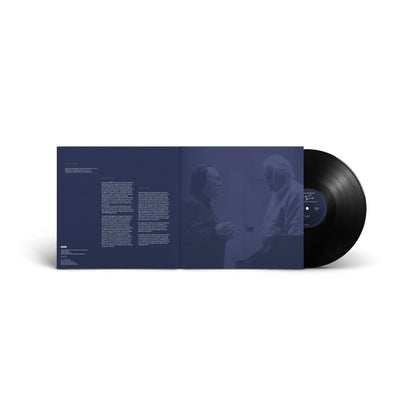 Arturo Benedetti Michelangeli - Ravel: Concerto for Piano and Orchestra in G Major, M. 83 - The Lost Recordings LP