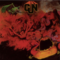 The Gun - Gun - Music On Vinyl LP