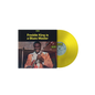 Freddie King - Freddie King Is A Blues Master - Music On Vinyl LP