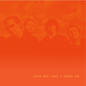 Seven Mary Three - Orange Ave. - Music On Vinyl LP