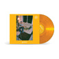 Mac DeMarco - Guitar - Indie LP