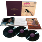 Luciano Pavarotti - Puccini: Madama Butterfly - VINYL Box Set