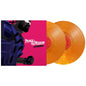 Major Lazer - Peace Is the Mission: Extended - Indie LP