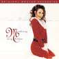 Mariah Carey - Merry Christmas - MFSL SACD