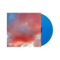 Thirty Seconds to Mars - It's The End of the World but It's a Beautiful Day - Limited Edition - VINYL