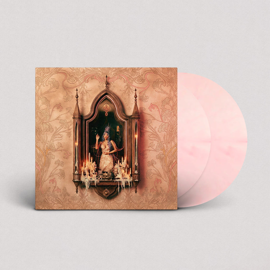 Melanie Martinez - Hades - VINYL